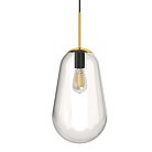 Подвесной светильник Nowodvorski 8672 Pear M