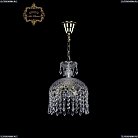 Подвес Bohemia Art Classic 14.781.22.G.Dr