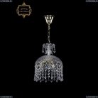 Подвес Bohemia Art Classic 14.781.22.G.Dr