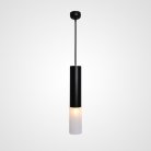 Подвесной Светильник Imperiumloft 320045-23 Tevra