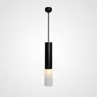 Подвесной Светильник Imperiumloft 320045-23 Tevra