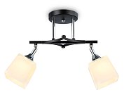 Потолочный светильник Ambrella light TR303063 Traditional Modern