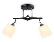 Потолочный светильник Ambrella light TR303063 Traditional Modern
