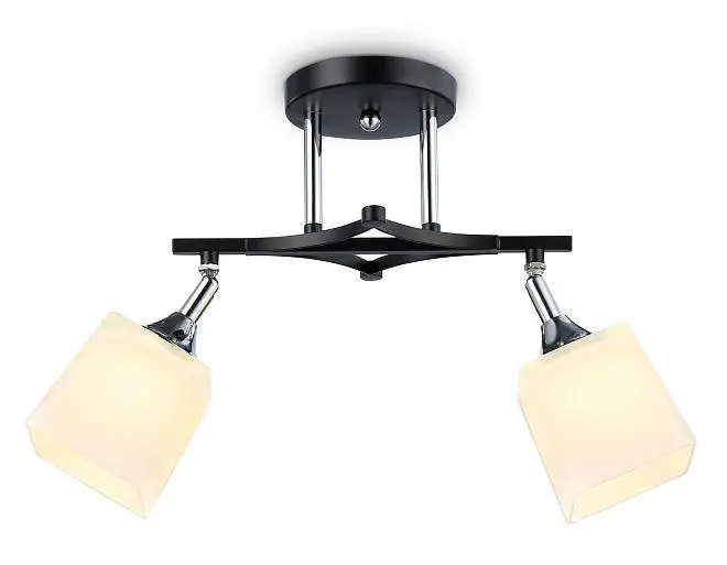 Потолочный светильник Ambrella light TR303063 Traditional Modern Потолочный светильник Ambrella light TR303063 Traditional Modern