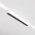 Трековый светильник Maytoni TR082-1-18W3K-M-W Points