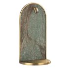 Бра Odeon light 7175/3WL GIARDINO