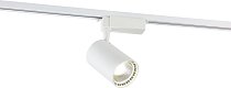 Трековый светильник Simple Story 2010-LED15TRW 2002