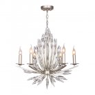 Подвесная люстра Favourite 1932-6P Feerie