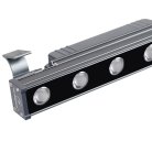 Линейный прожектор Arlight 045364