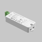 Диммер Lighting control Maytoni 721015