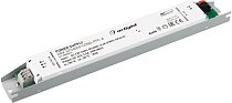 Блок питания для светодиодной ленты Arlight 025594(1) ARV-SP-LINEAR