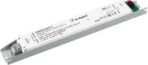 Блок питания для светодиодной ленты Arlight 025594(1) ARV-SP-LINEAR