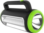 Прожекторный аккумуляторный фонарь Gauss GF603 219х143 500 лм