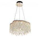 Подвесная люстра Cloyd 11469 Antrea