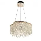Подвесная люстра Cloyd 11469 Antrea