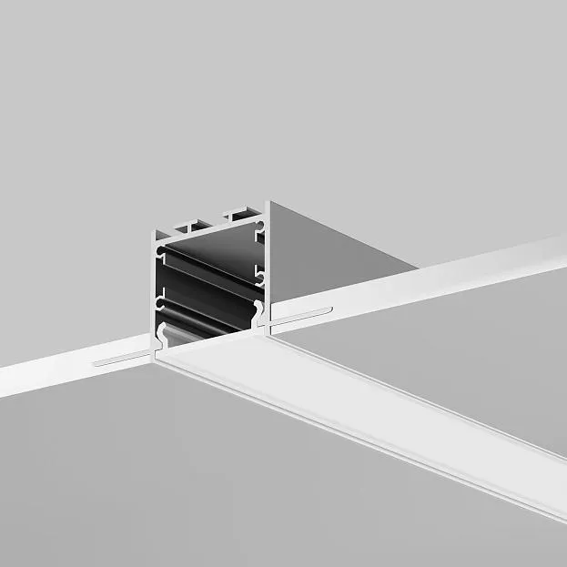 Профиль 3м Led Strip Maytoni 636011