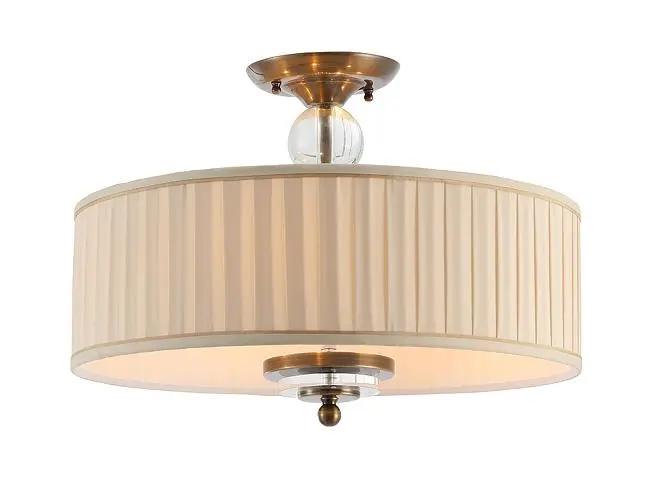 Потолочный светильник Newport 3105/PL B/C (М0059302) Потолочный светильник Newport 3105/PL B/C (М0059302)