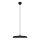 Подвесной светильник Loft IT 10119 Black Plato