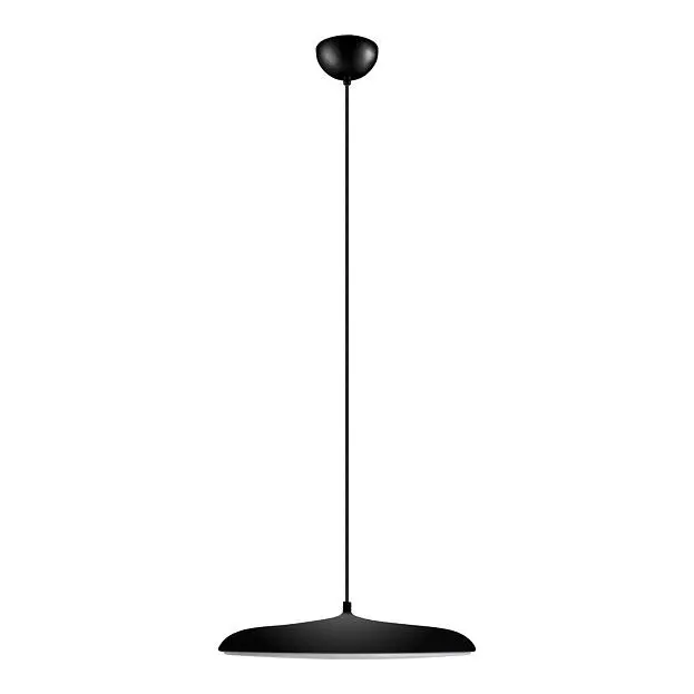 Подвесной светильник Loft IT 10119 Black Plato Подвесной светильник Loft IT 10119 Black Plato