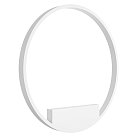 Настенный светильник Maytoni MOD058WL-L35W4K Rim