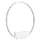 Настенный светильник Maytoni MOD058WL-L35W4K Rim