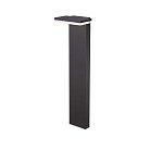 Уличный светильник Ideal Lux 250823 PATH PT SQUARE 4000K