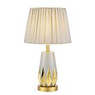 Настольный светильник MODELUX ML.6174.01TL GR
