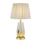 Настольный светильник MODELUX ML.6174.01TL GR