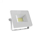 Прожектор Gauss 613120310 Slim 10W 6500К