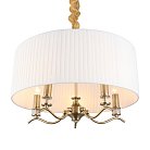 Светильник подвесной Omnilux OML-57606-05 Molveno