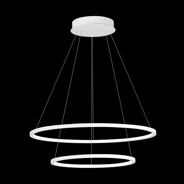 Светильник подвесной ST LUCE ST603.543.56 ST603 IN