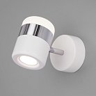 настенный светильник Eurosvet 20165/1 LED Oskar a045464