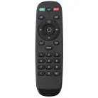 Программируемый пульт Д/У PRO Lightstar 505520R