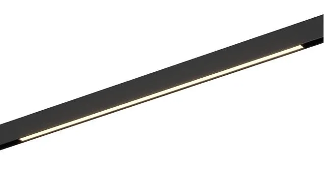 Трековый светильник DesignLed SY-mini-520714-20-48-BL-WW SY mini Трековый светильник DesignLed SY-mini-520714-20-48-BL-WW SY mini