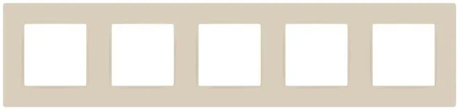 Рамка ЭРА 12-5205-02