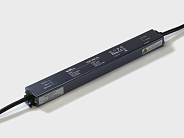 Блок питания SWG LCM-200-24 LCM