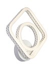 Бра Escada 10241/2LED Led