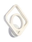 Бра Escada 10241/2LED Led
