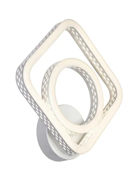 Бра Escada 10241/2LED Led Бра Escada 10241/2LED Led