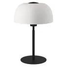 Настольная лампа Eglo 900142 SOLO 2