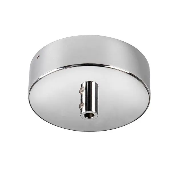 Основание SLV 1004746 FITU Основание SLV 1004746 FITU