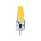 Светодиодная лампа Arte Lamp A0425-3K LUGO