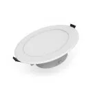 Встраиваемый Светильник Gauss 999420209 Elementary Downlight