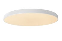 Накладной светильник LUCIDE 79185/80/31 Unar