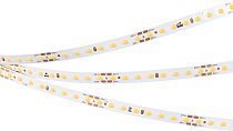 Светодиодная лента Arlight 040186 DOT X128