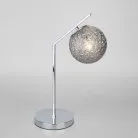 настольный светильник Eurosvet 01213/1 Shape a056330