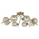 Люстра Arte Milano 322307/8 AB