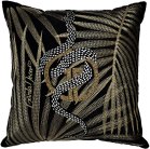 Декоративная подушка Garda Decor 70SW-38056