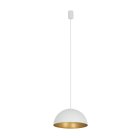 Подвесной светильник Nowodvorski 10701 Hemisphere Super S