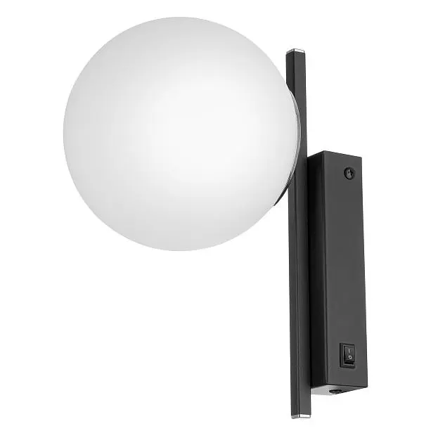 Бра светодиодное Citilux CL223312 Бра светодиодное Citilux CL223312